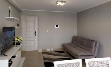 Departamento - Cofico