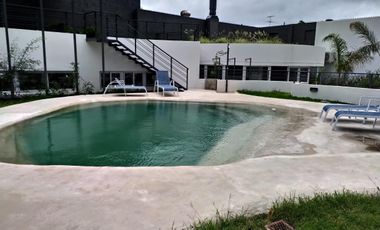 Departamento - Cofico
