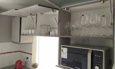Departamento - Cofico