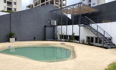 Departamento - Cofico