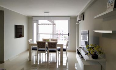 Departamento - Cofico