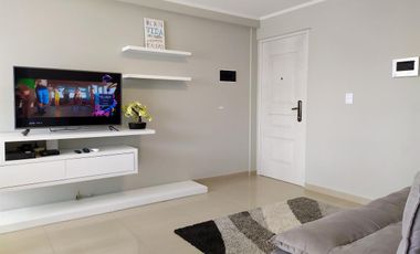 Departamento - Cofico