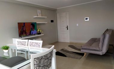 Departamento - Cofico