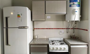Departamento - Cofico