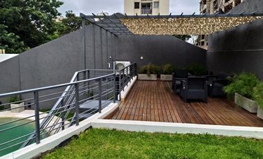 Departamento - Cofico