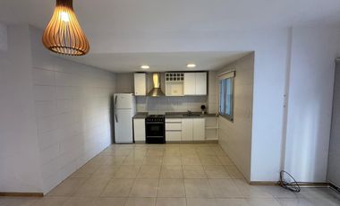 Alquiler Departamento de 2 ambientes en Parque Chacabuco