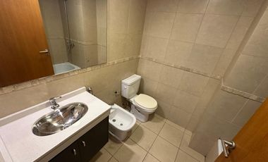 Alquiler Departamento de 2 ambientes en Parque Chacabuco