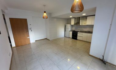 Alquiler Departamento de 2 ambientes en Parque Chacabuco