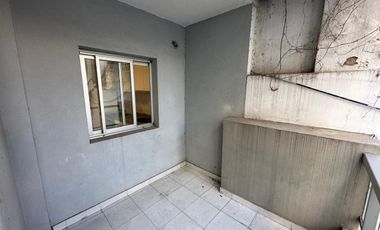Alquiler Departamento de 2 ambientes en Parque Chacabuco