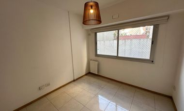 Alquiler Departamento de 2 ambientes en Parque Chacabuco