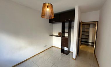 Alquiler Departamento de 2 ambientes en Parque Chacabuco