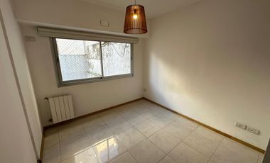 Alquiler Departamento de 2 ambientes en Parque Chacabuco