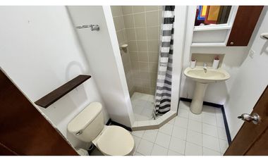 VENTA DE FINCA-HOTEL EN MONTENEGRO, QUINDO, COLOMBIA