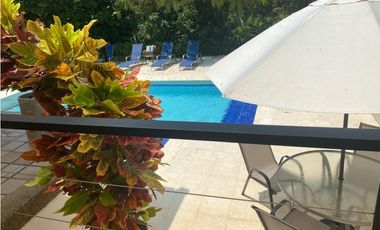 VENTA CASA CAMPESTRE  279m2 - 1620m2 TERRENO PEÑALIZA