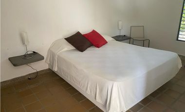 VENTA CASA CAMPESTRE  279m2 - 1620m2 TERRENO PEÑALIZA