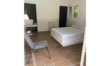 VENTA CASA CAMPESTRE  279m2 - 1620m2 TERRENO PEÑALIZA