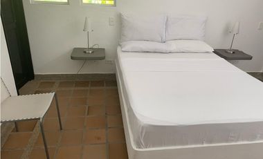 VENTA CASA CAMPESTRE  279m2 - 1620m2 TERRENO PEÑALIZA