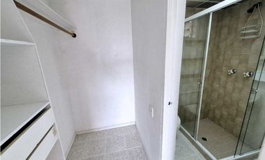 Venta apartamento en CALASANZ - Medellín con EXCELENTE PRECIO. Unidad