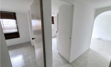 Venta apartamento en CALASANZ - Medellín con EXCELENTE PRECIO. Unidad