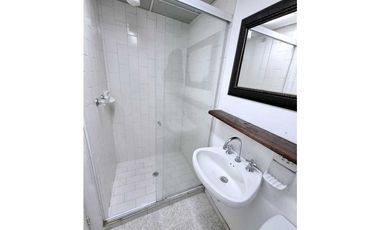 Venta apartamento en CALASANZ - Medellín con EXCELENTE PRECIO. Unidad