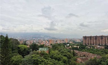 Venta apartamento en CALASANZ - Medellín con EXCELENTE PRECIO. Unidad