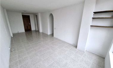 Venta apartamento en CALASANZ - Medellín con EXCELENTE PRECIO. Unidad