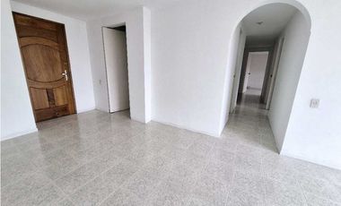 Venta apartamento en CALASANZ - Medellín con EXCELENTE PRECIO. Unidad