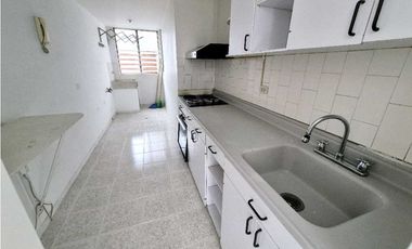 Venta apartamento en CALASANZ - Medellín con EXCELENTE PRECIO. Unidad