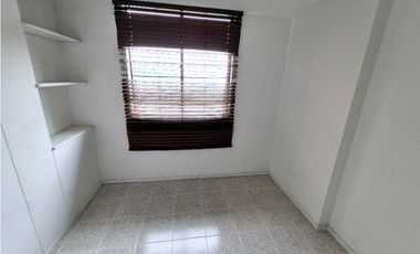 Venta apartamento en CALASANZ - Medellín con EXCELENTE PRECIO. Unidad