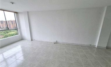 Venta apartamento en CALASANZ - Medellín con EXCELENTE PRECIO. Unidad