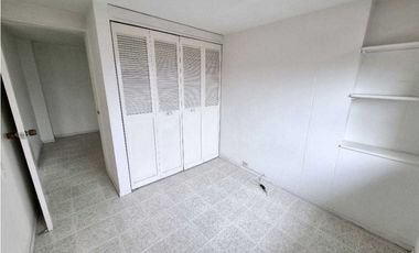 Venta apartamento en CALASANZ - Medellín con EXCELENTE PRECIO. Unidad