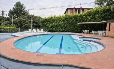 Venta apartamento en CALASANZ - Medellín con EXCELENTE PRECIO. Unidad