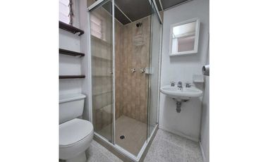 Venta apartamento en CALASANZ - Medellín con EXCELENTE PRECIO. Unidad