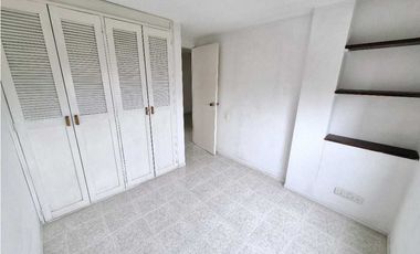Venta apartamento en CALASANZ - Medellín con EXCELENTE PRECIO. Unidad