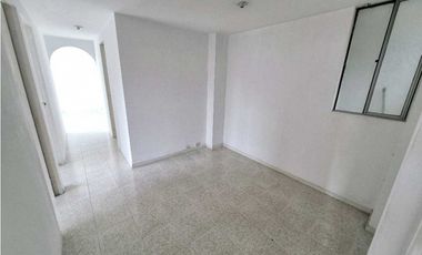 Venta apartamento en CALASANZ - Medellín con EXCELENTE PRECIO. Unidad