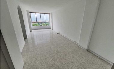 Venta apartamento en CALASANZ - Medellín con EXCELENTE PRECIO. Unidad