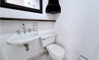 Venta apartamento en CALASANZ - Medellín con EXCELENTE PRECIO. Unidad