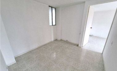 Venta apartamento en CALASANZ - Medellín con EXCELENTE PRECIO. Unidad
