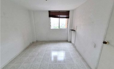 Venta apartamento en CALASANZ - Medellín con EXCELENTE PRECIO. Unidad