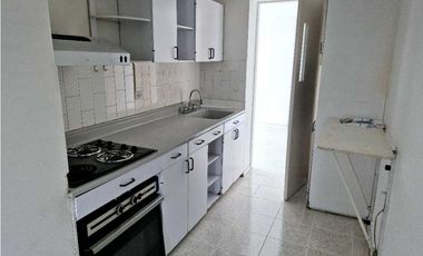 Venta apartamento en CALASANZ - Medellín con EXCELENTE PRECIO. Unidad