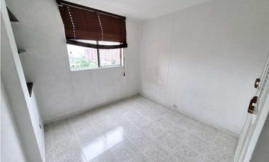 Venta apartamento en CALASANZ - Medellín con EXCELENTE PRECIO. Unidad