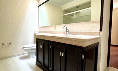 CASA EN RENTA  EN GRAN JARDÍN, LEÓN GUANAJUATO