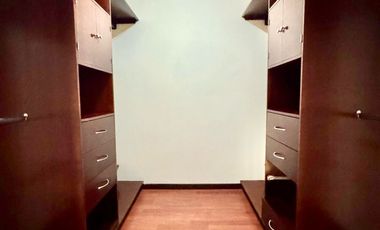 CASA EN RENTA  EN GRAN JARDÍN, LEÓN GUANAJUATO