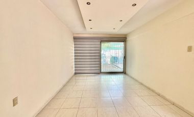 CASA EN RENTA  EN GRAN JARDÍN, LEÓN GUANAJUATO