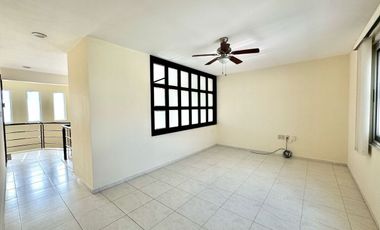 CASA EN RENTA  EN GRAN JARDÍN, LEÓN GUANAJUATO