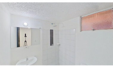 Casa en Venta en San Mateo, Morella