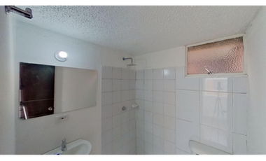 Casa en Venta en San Mateo, Morella