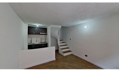 Casa en Venta en San Mateo, Morella