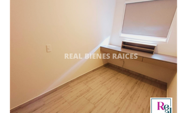 Tu nuevo hogar te espera! Apartamento 3 piso para arriendo.
