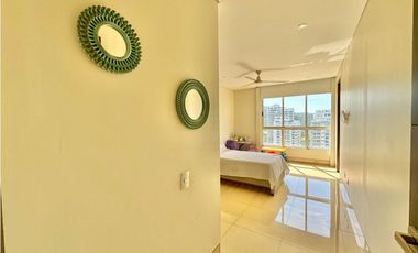 Penthouse en venta en bellavista